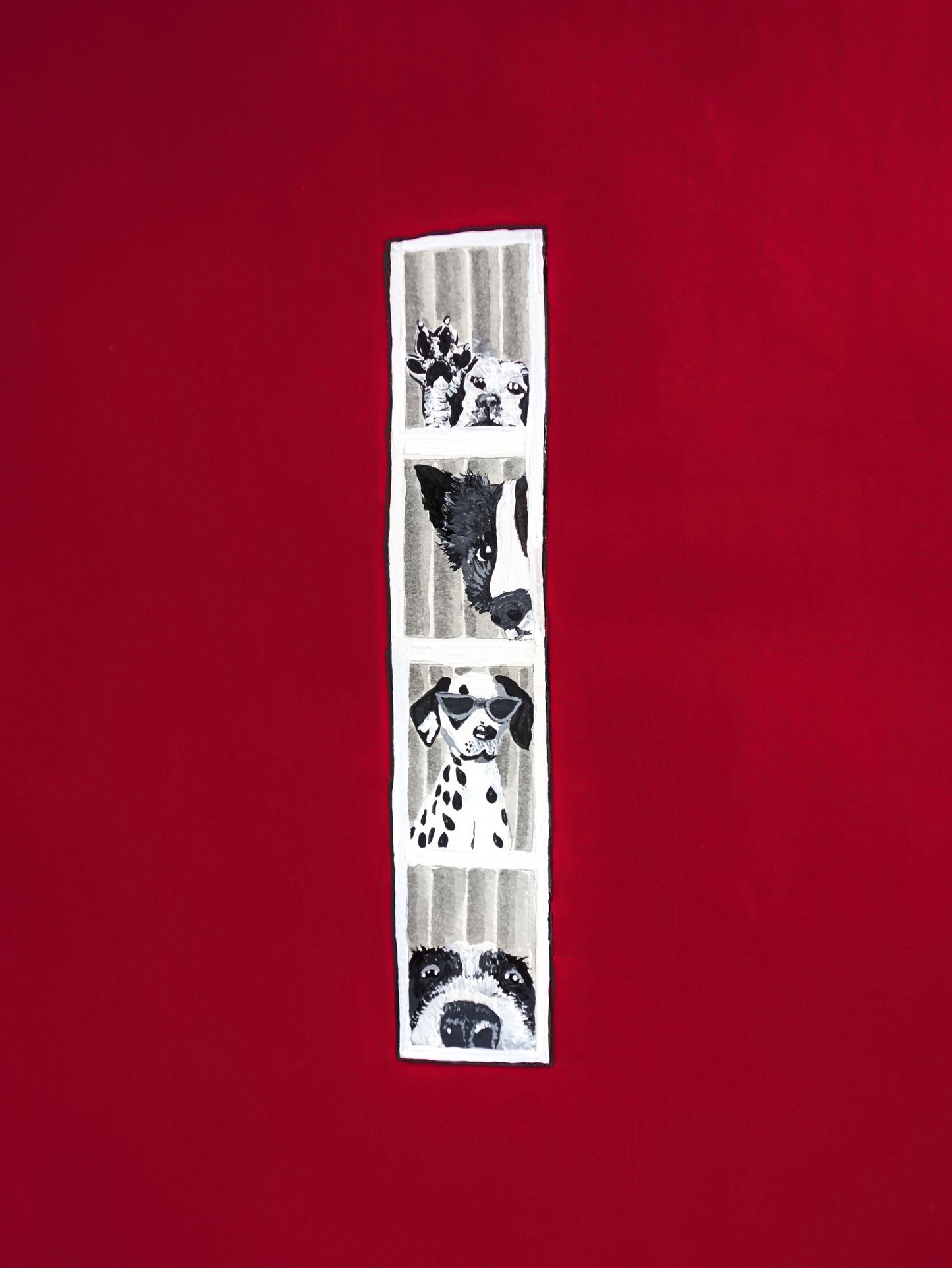 Image at position 1