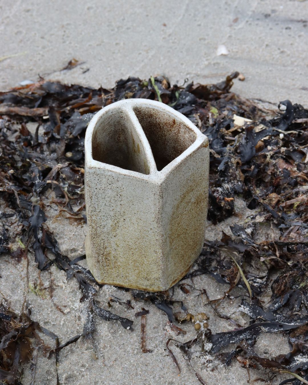 Image at position 2