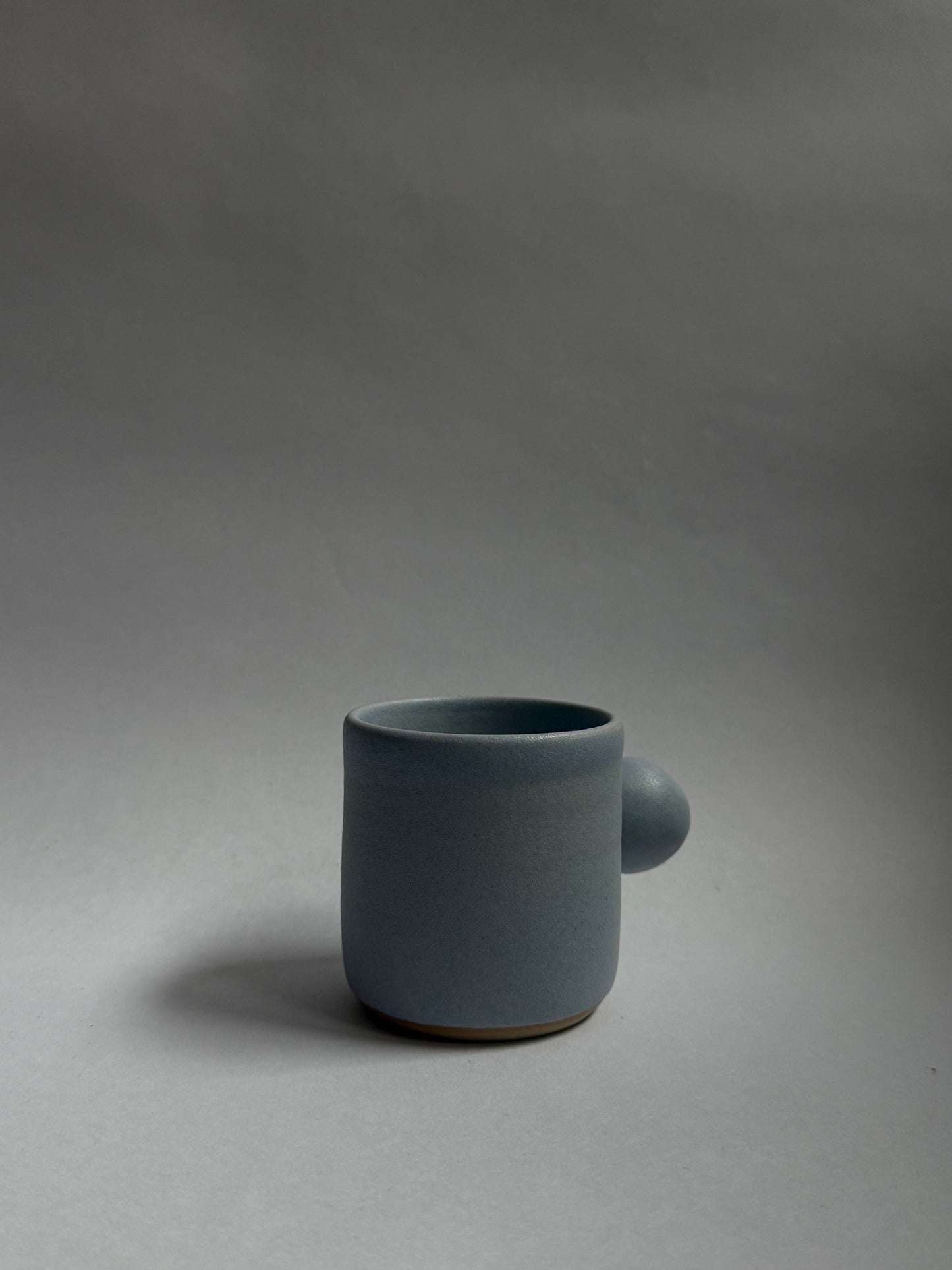 Image at position 1