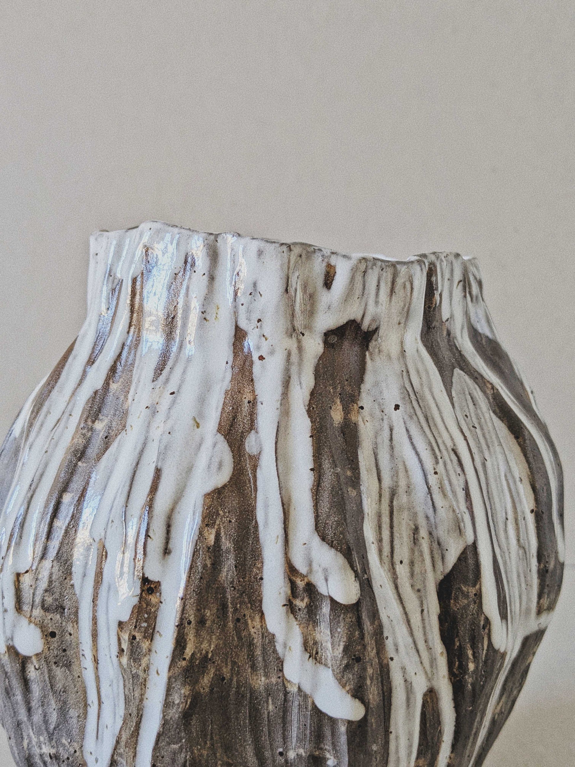 Image at position 3