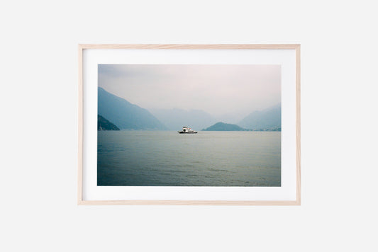 Image at position 1