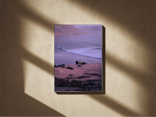 Image at position 1