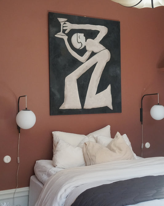 Image at position 2