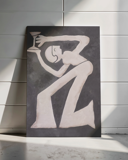 Image at position 3