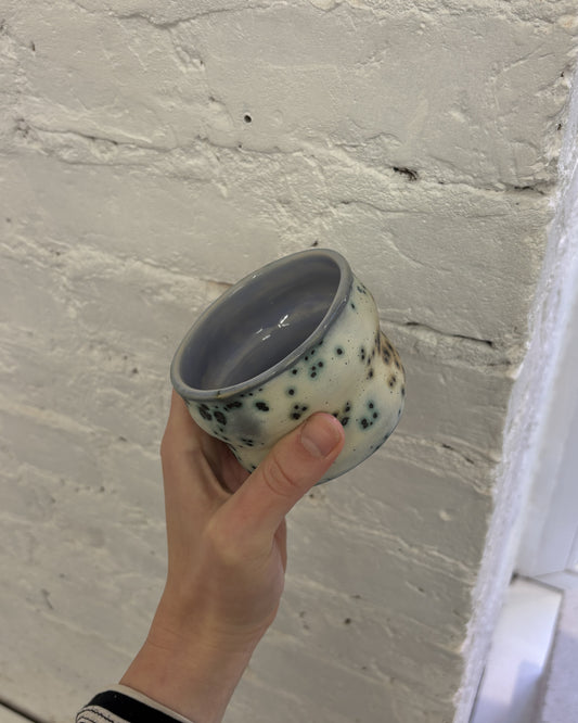Image at position 2