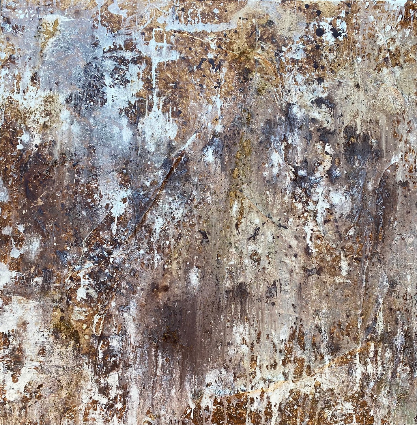 Image at position 3
