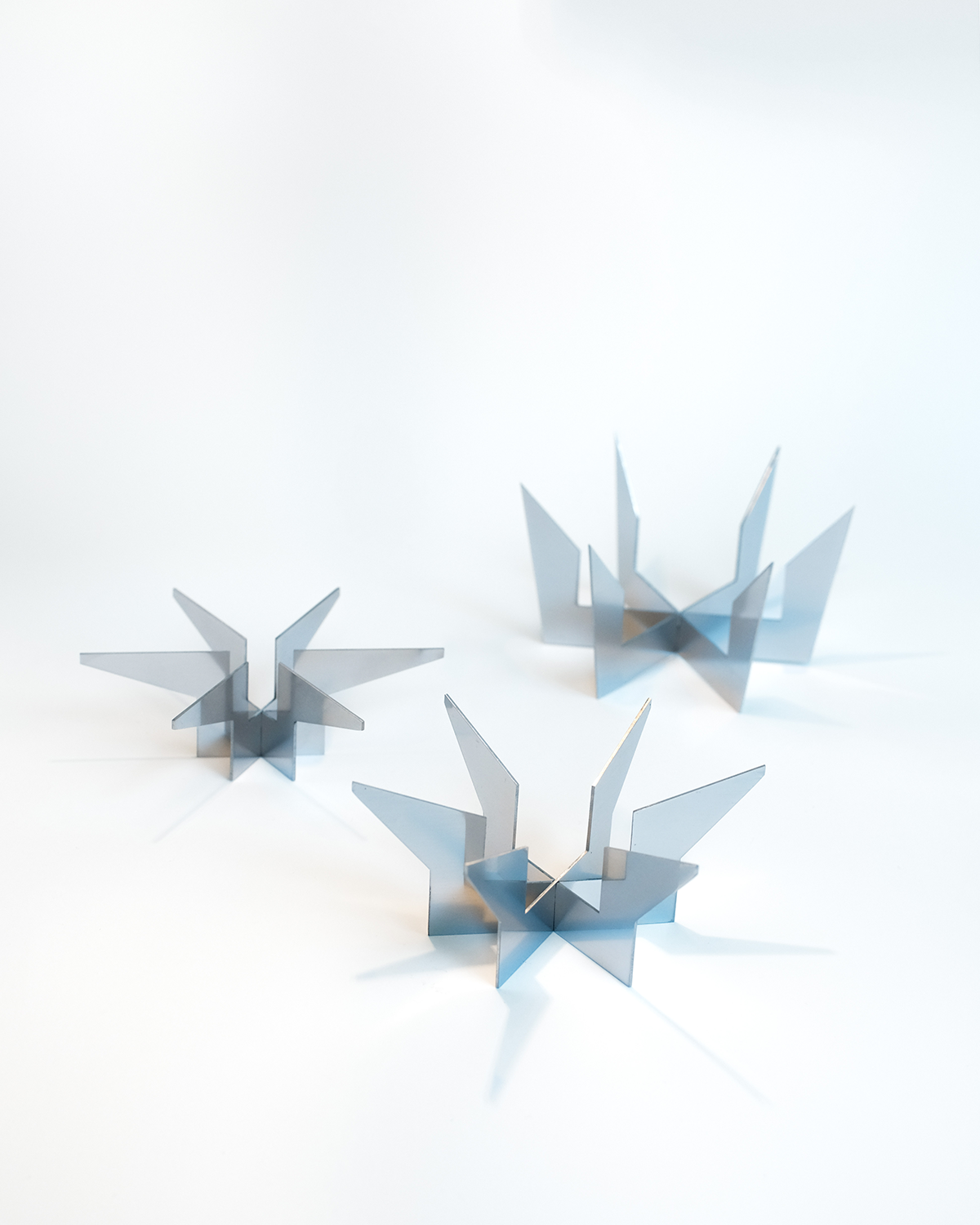 Image at position 1