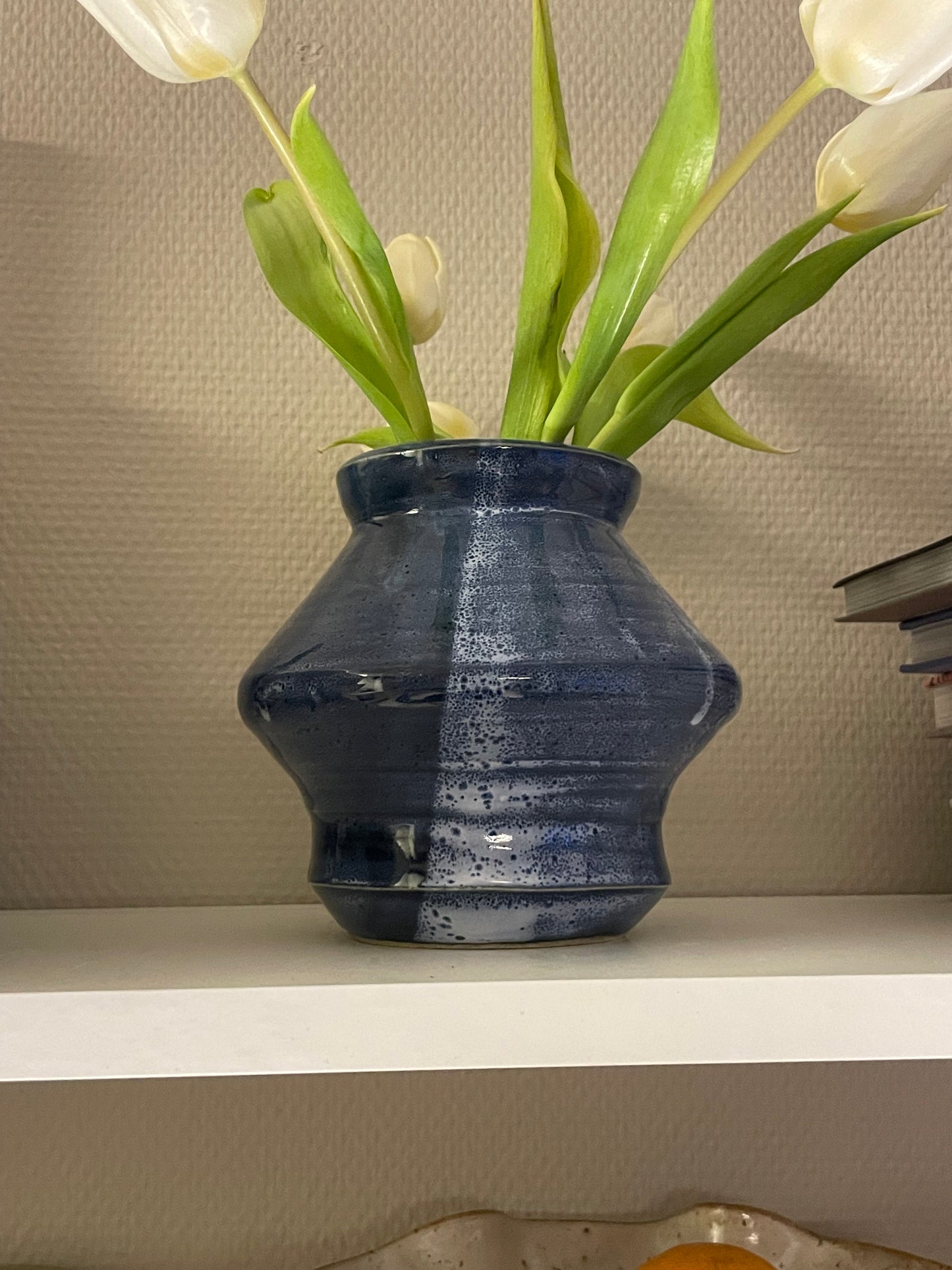 Image at position 4
