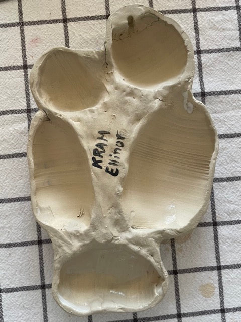 Image at position 8