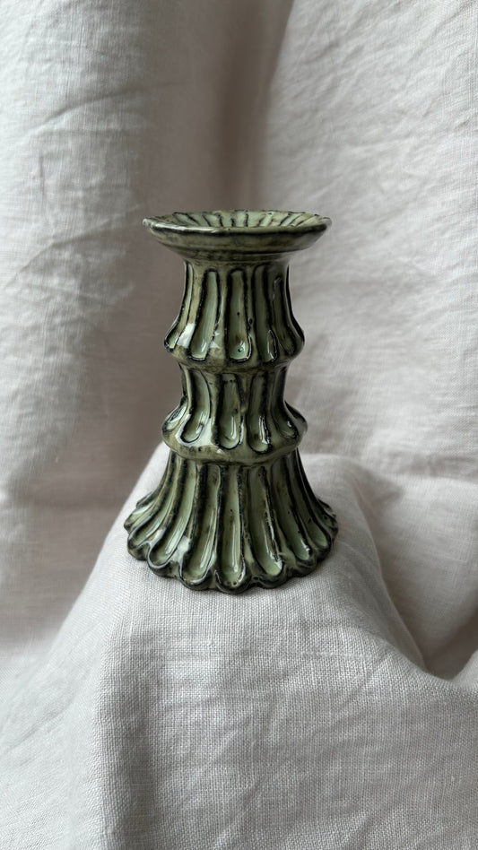 Image at position 1