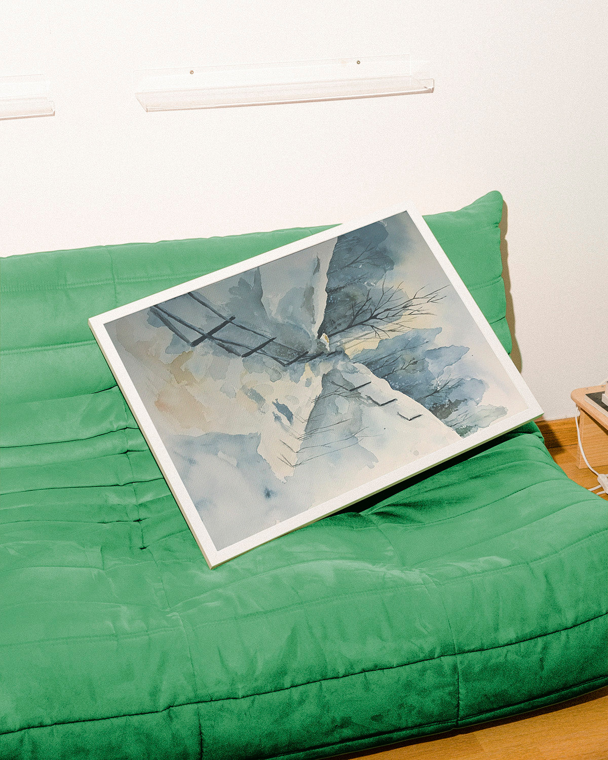 Image at position 2