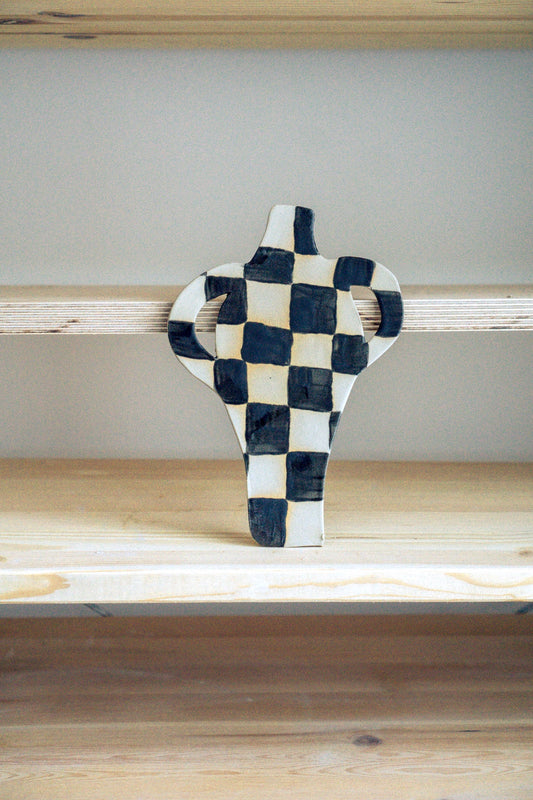 Image at position 2