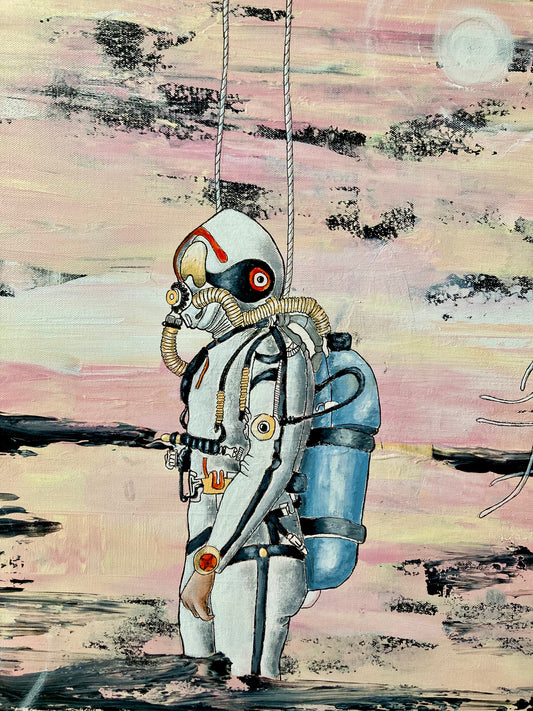 Image at position 3