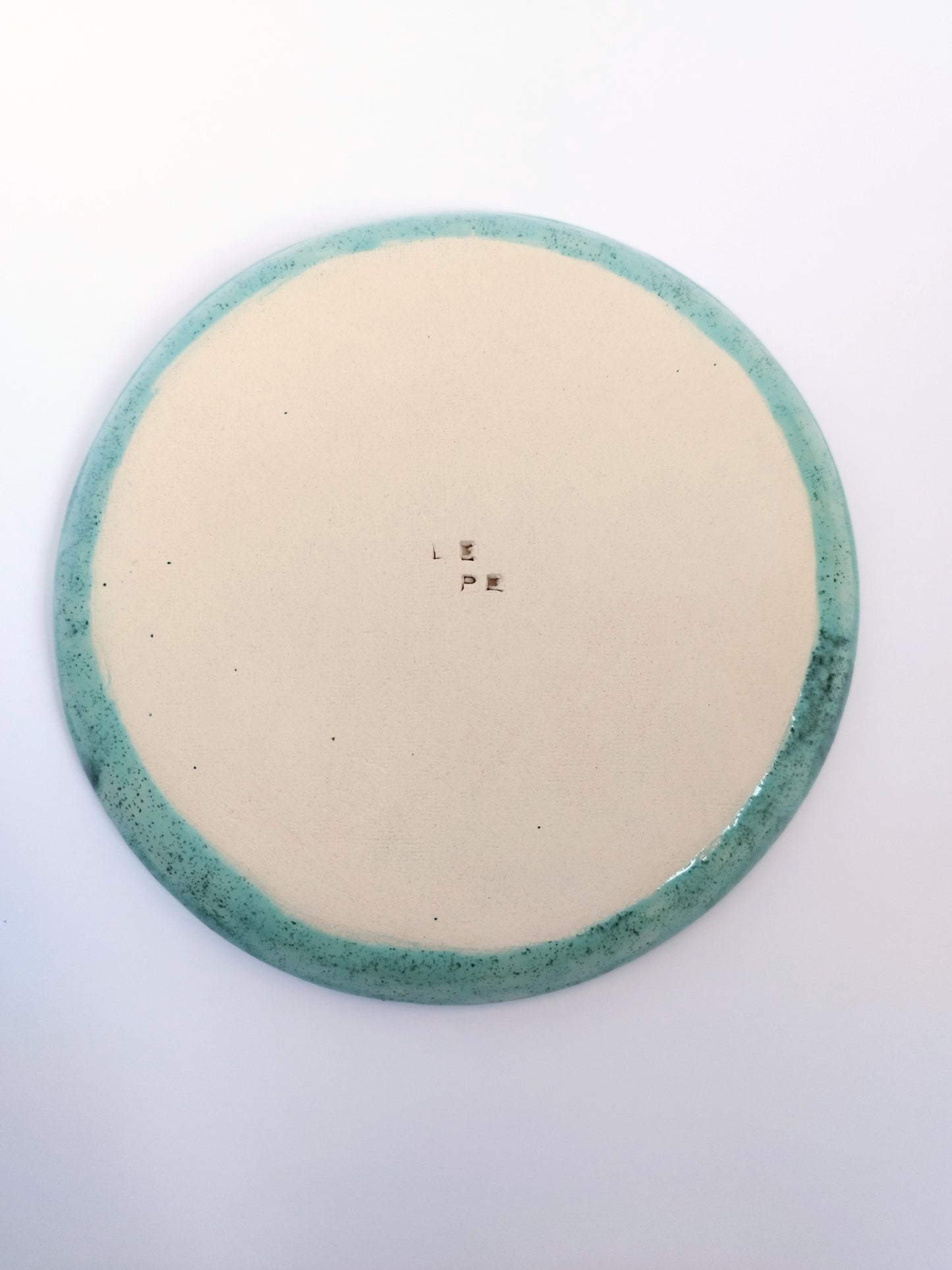 Image at position 3
