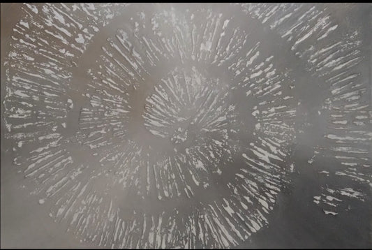 Image at position 1