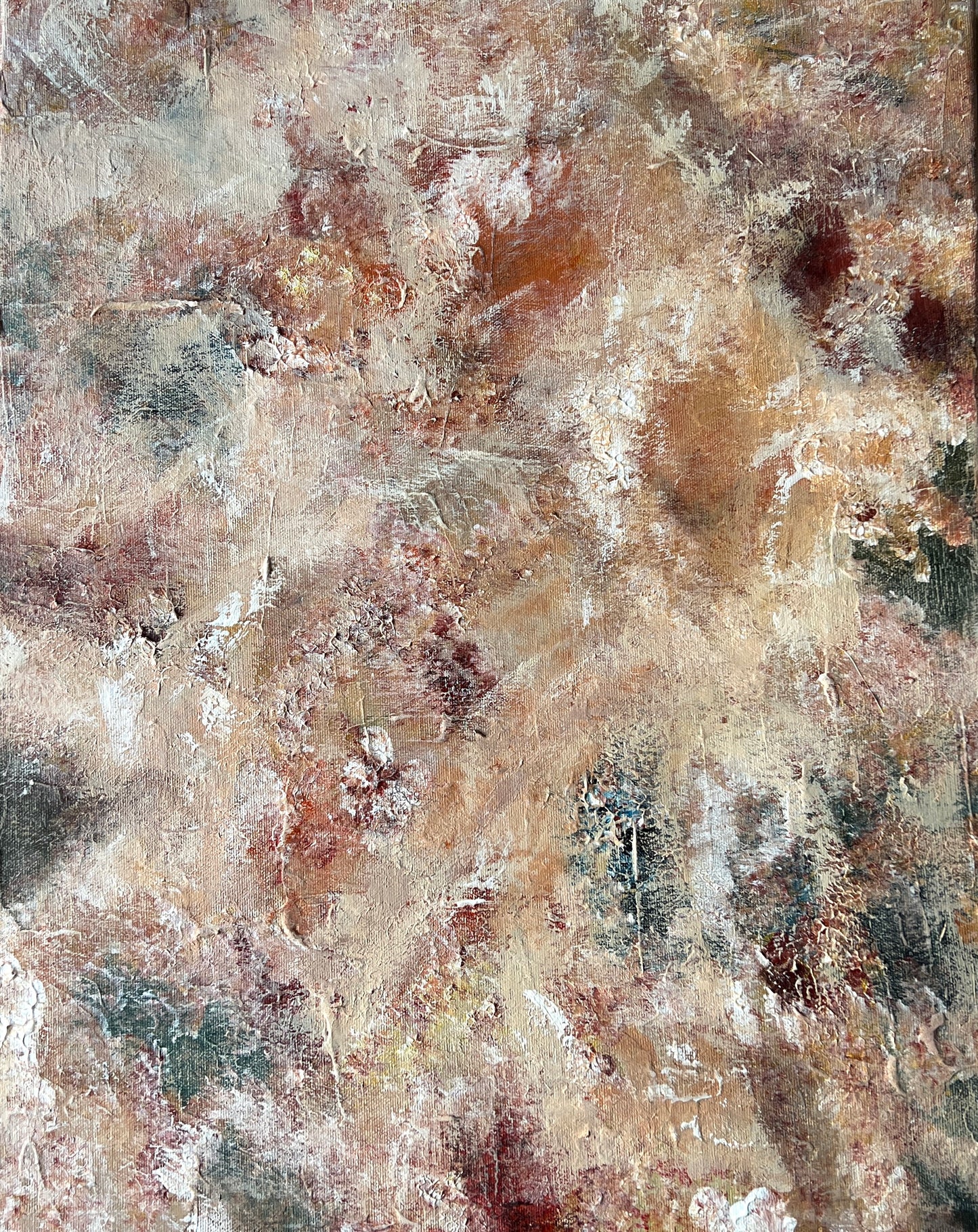 Image at position 3