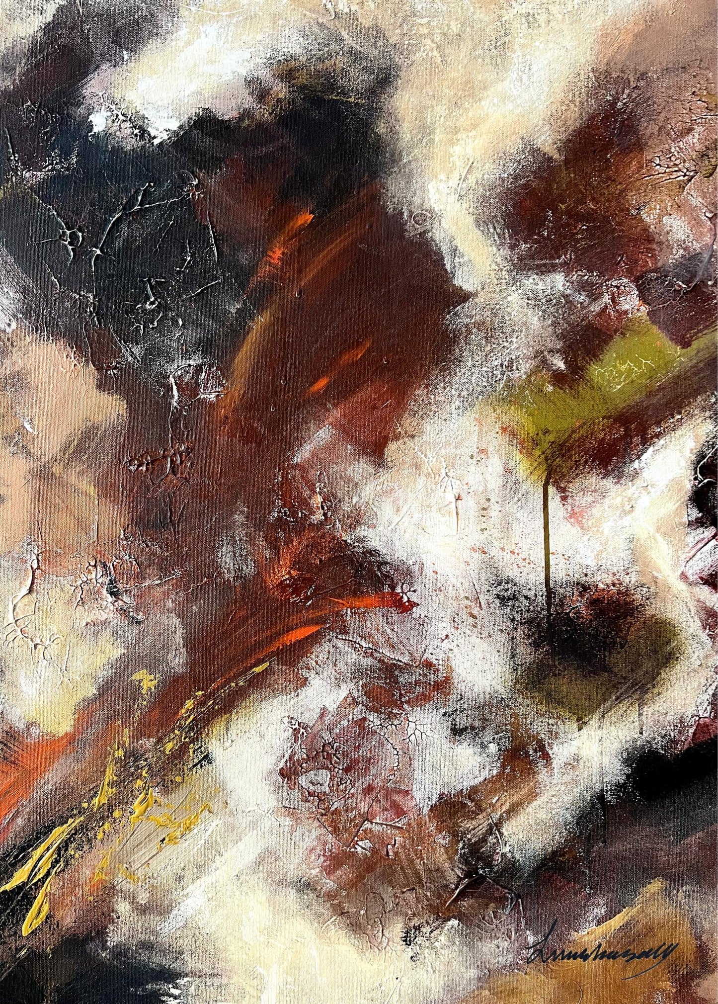 Image at position 1