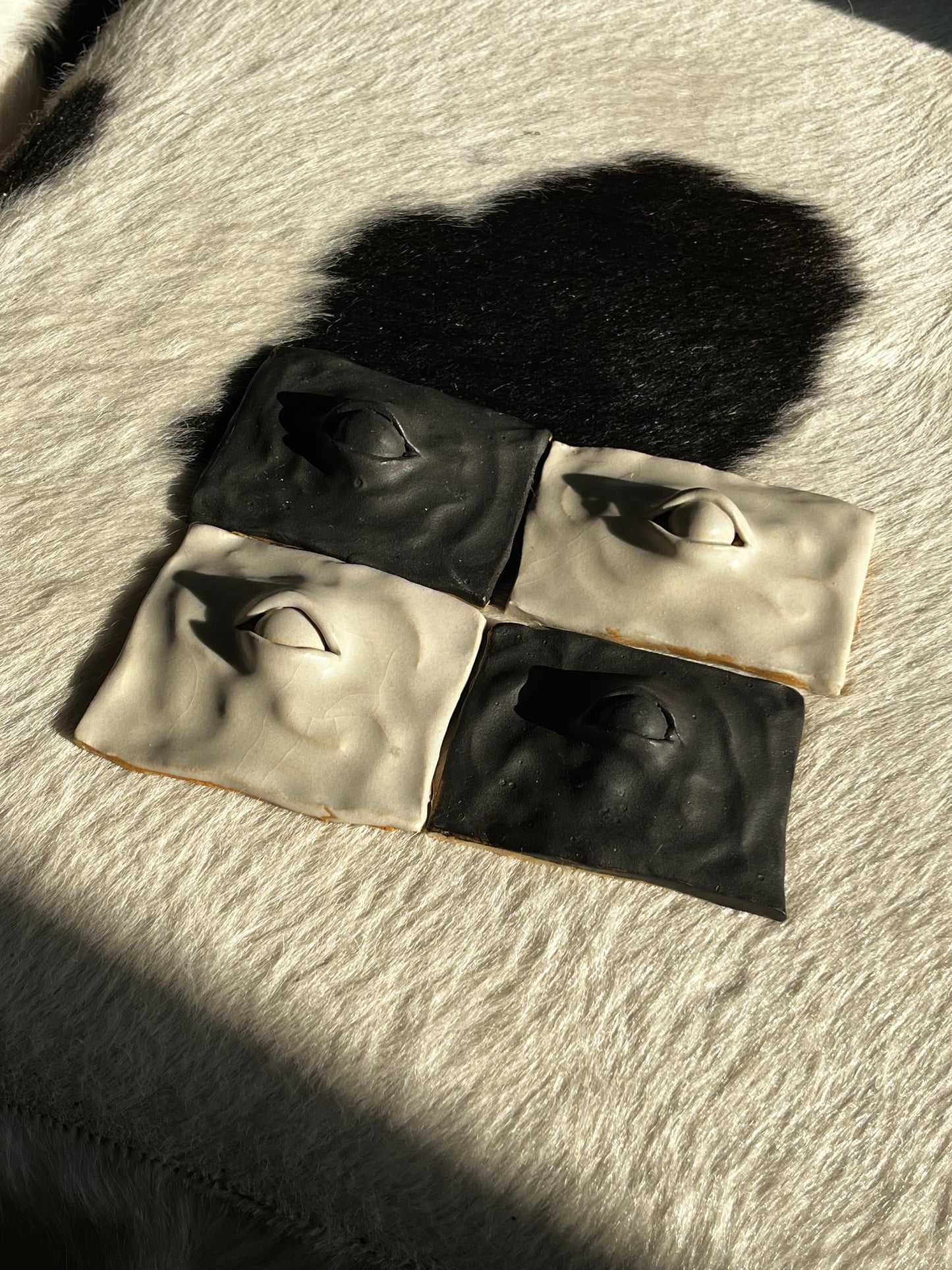 Image at position 2