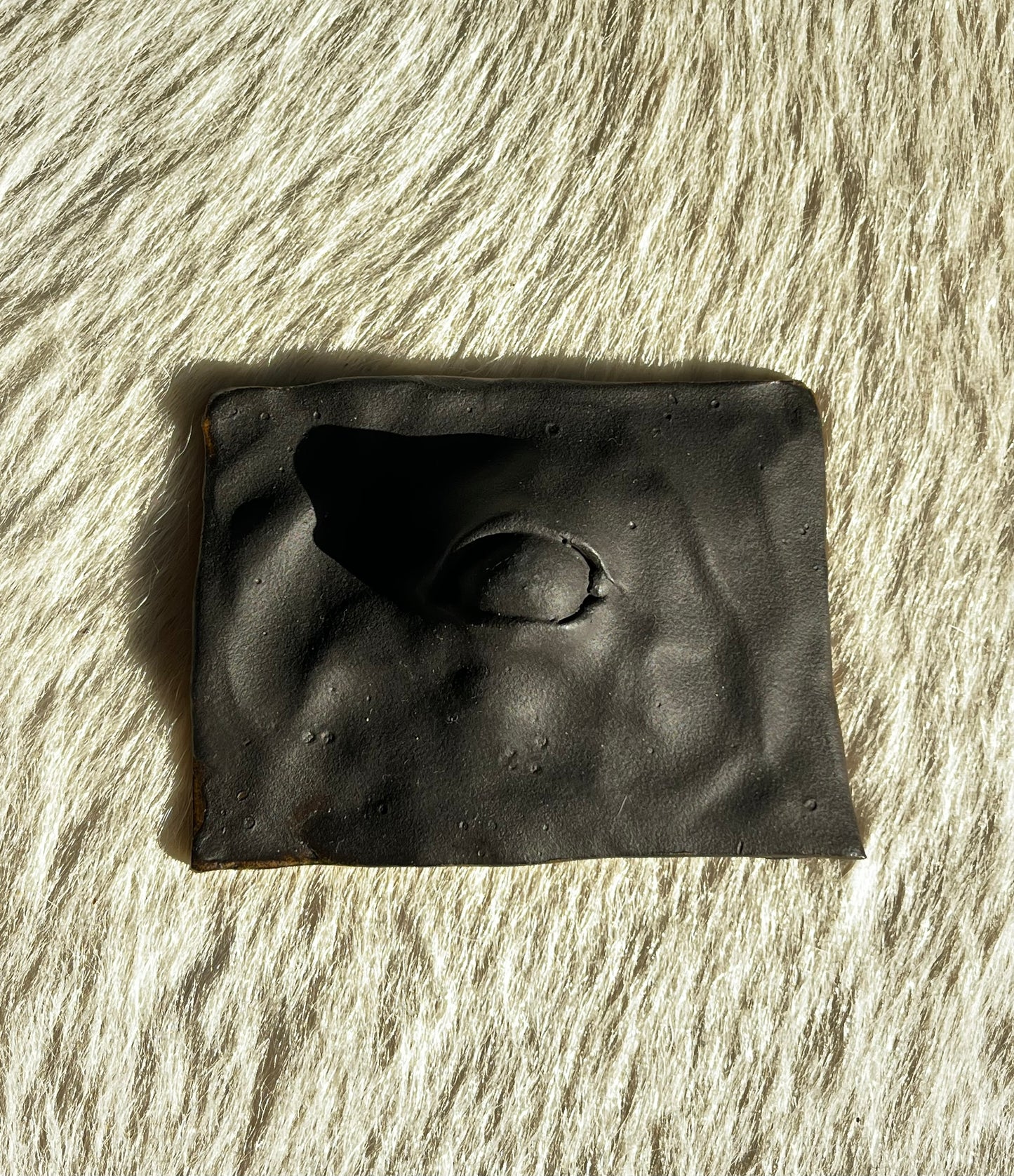 Image at position 3