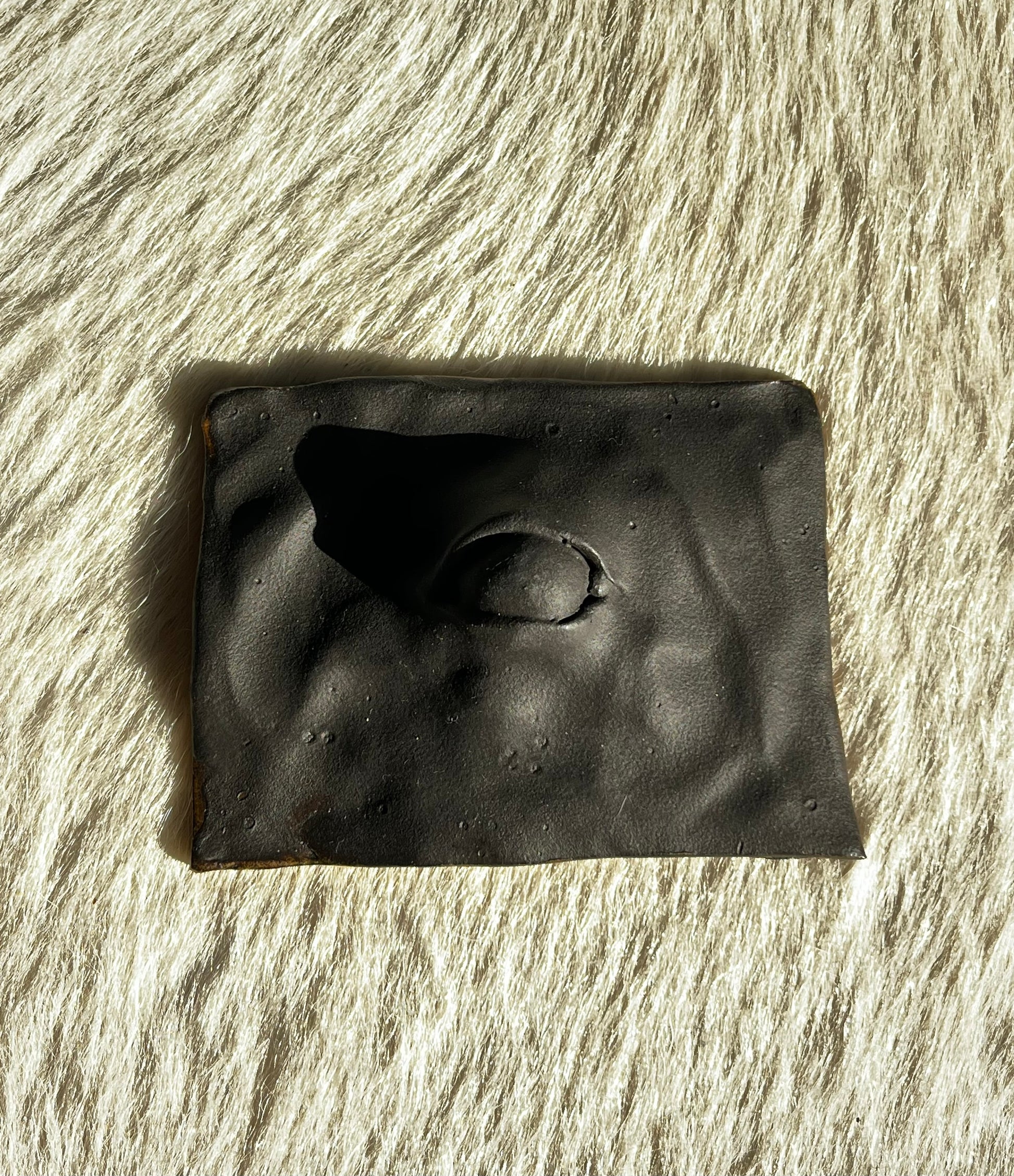 Image at position 3
