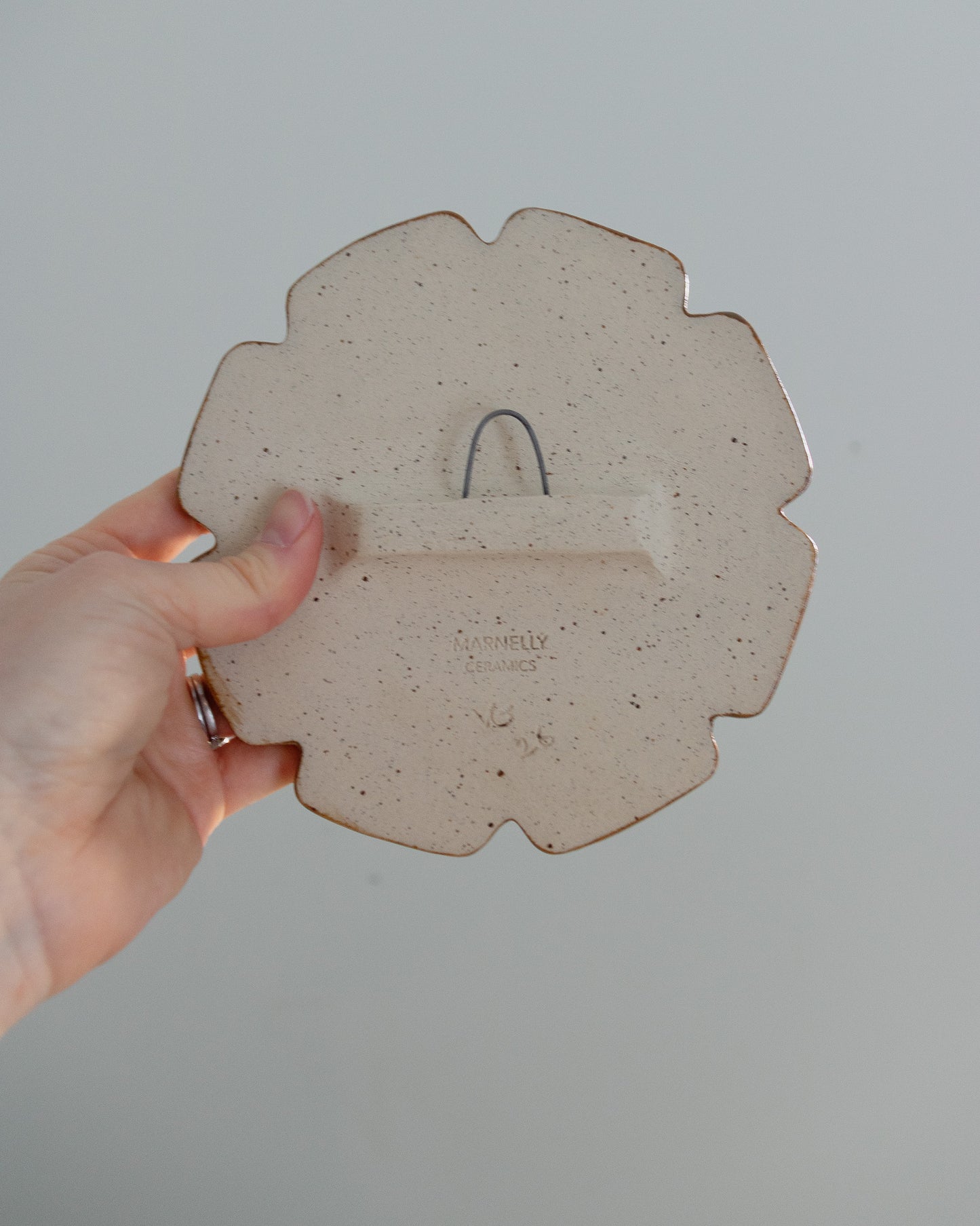 Image at position 5