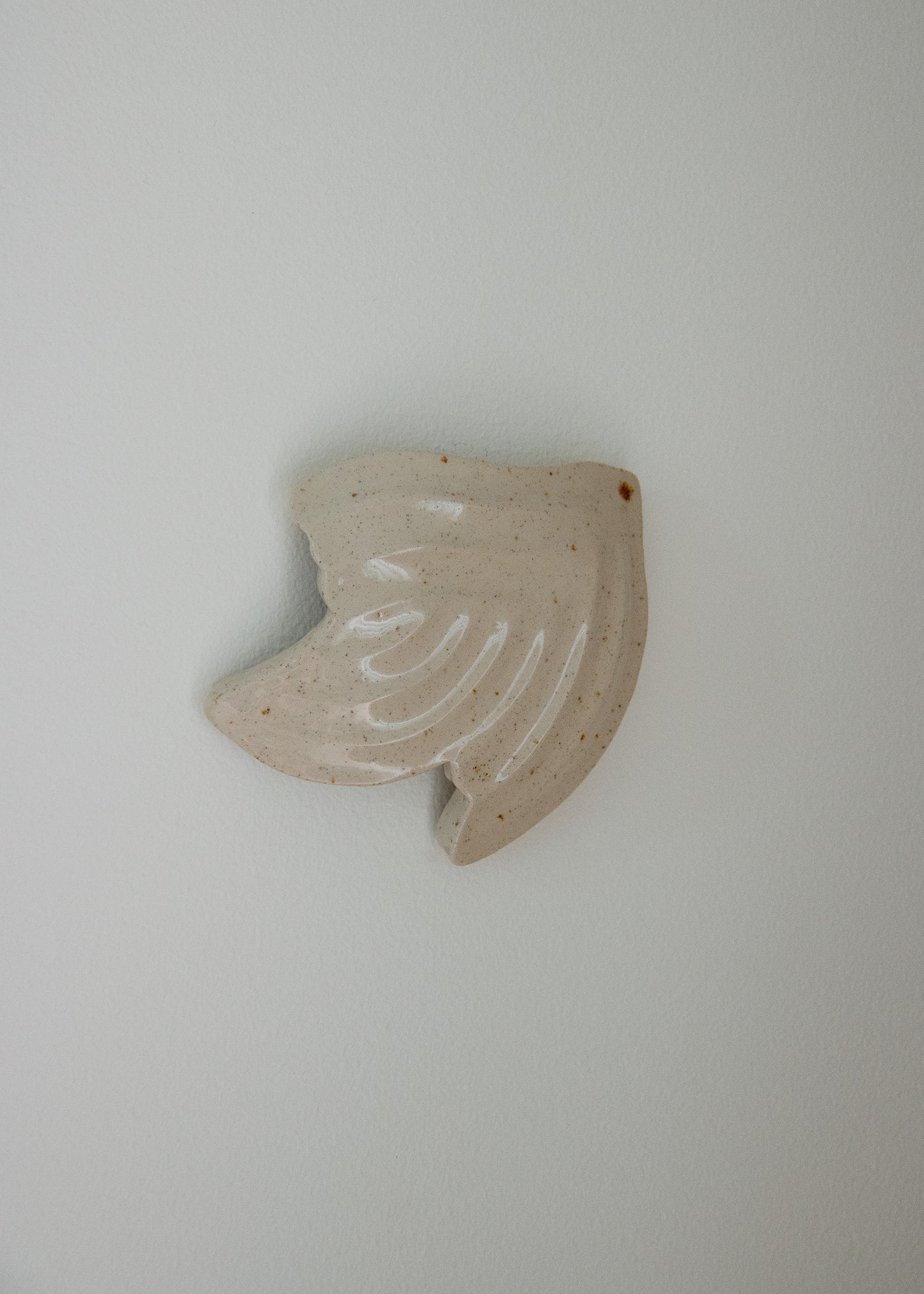 Image at position 5