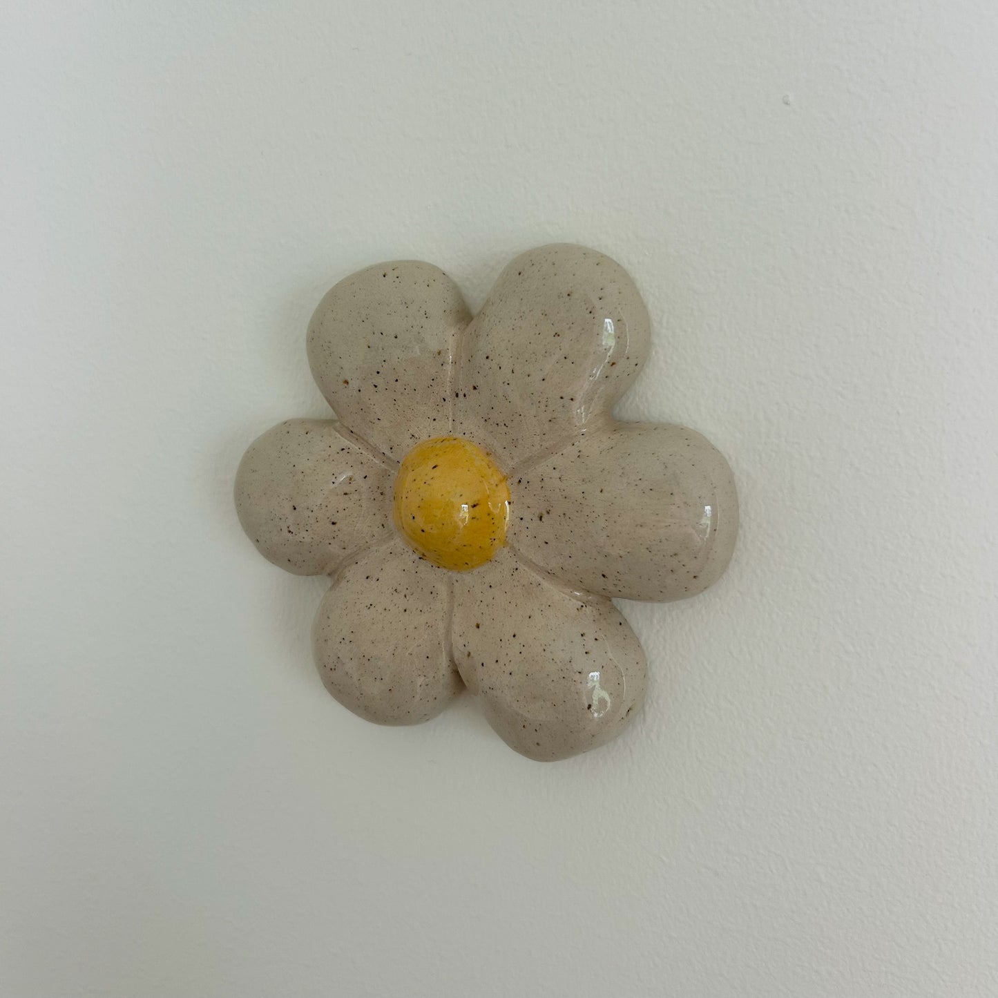 Image at position 3