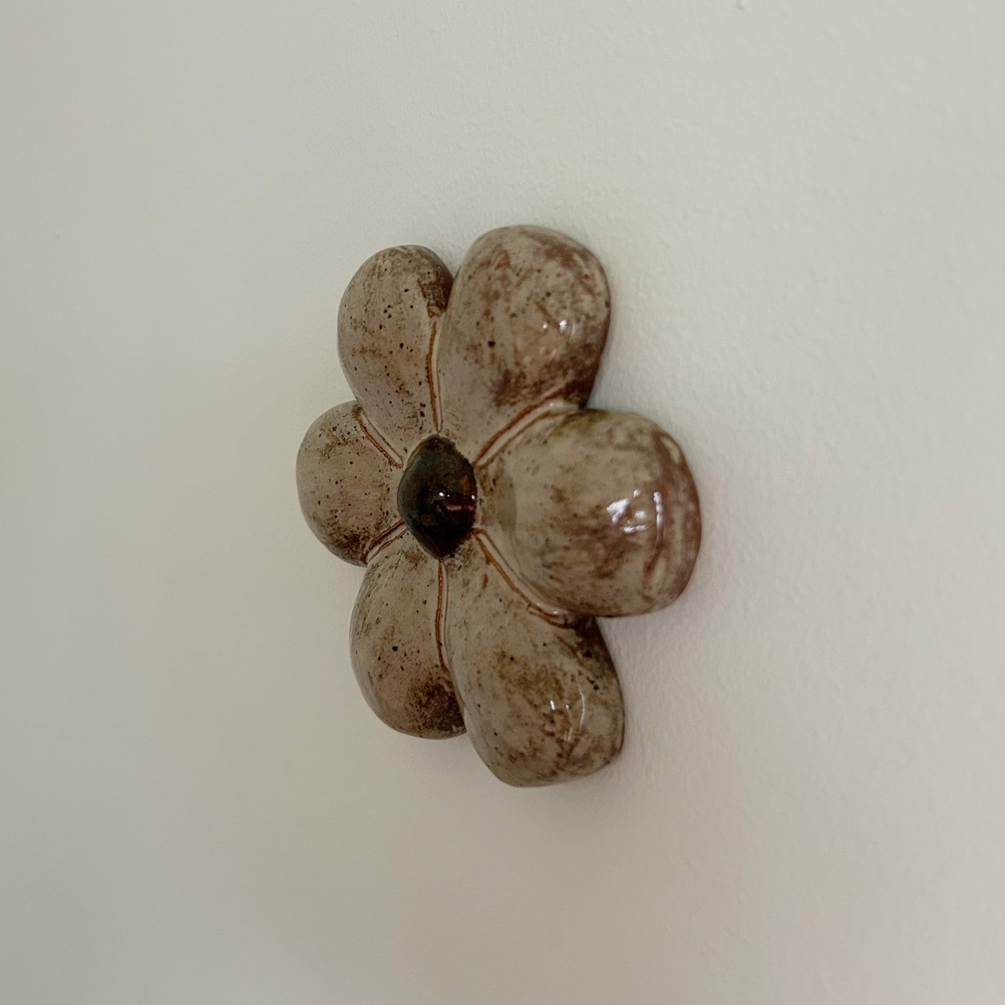 Image at position 4