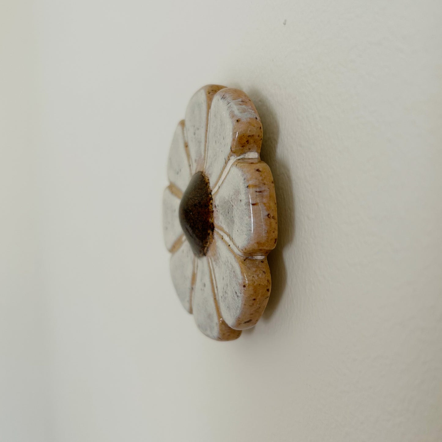 Image at position 3