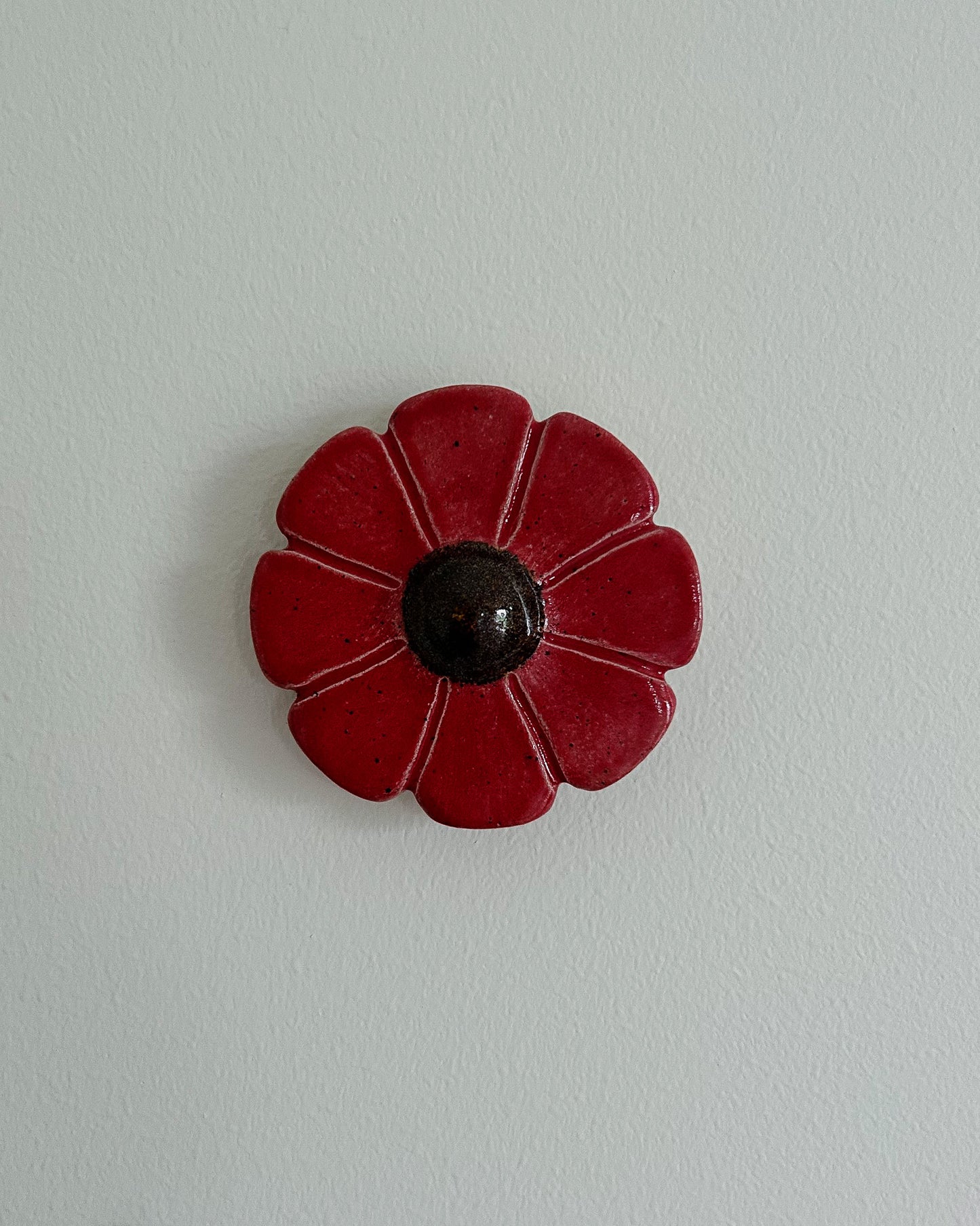 Image at position 5
