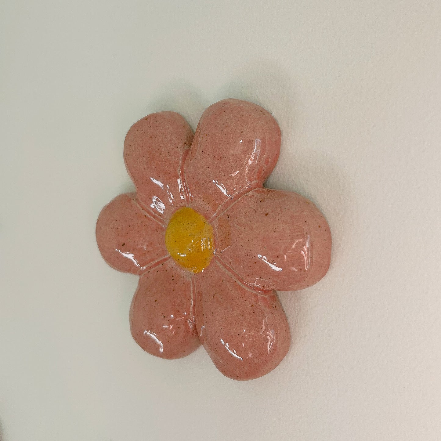 Image at position 5