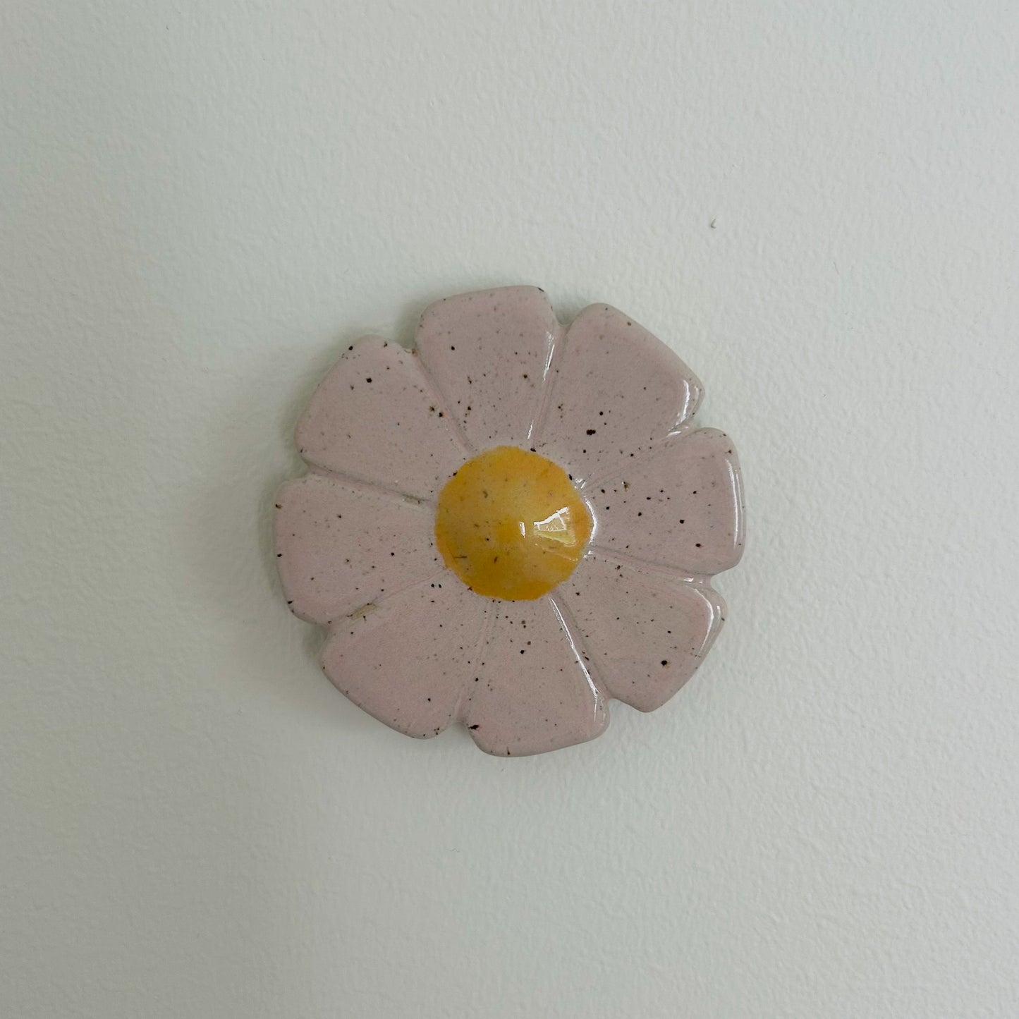 Image at position 2