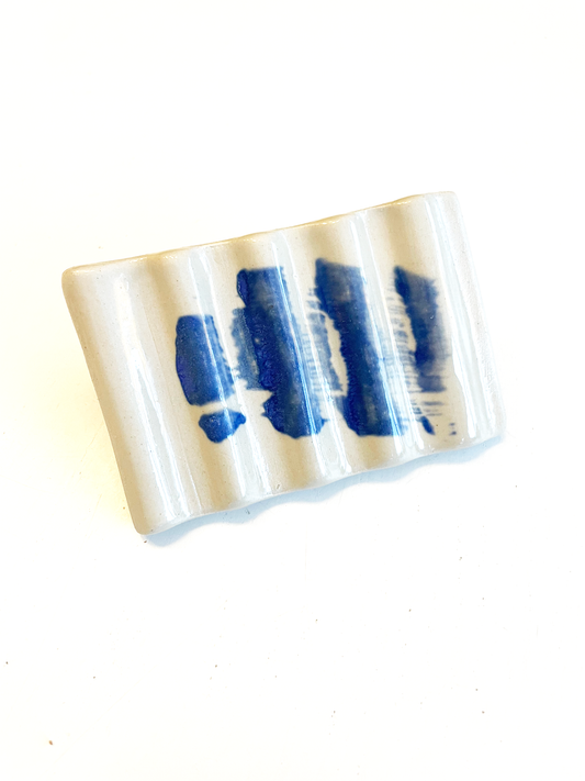Image at position 2