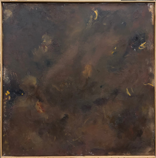 Image at position 1