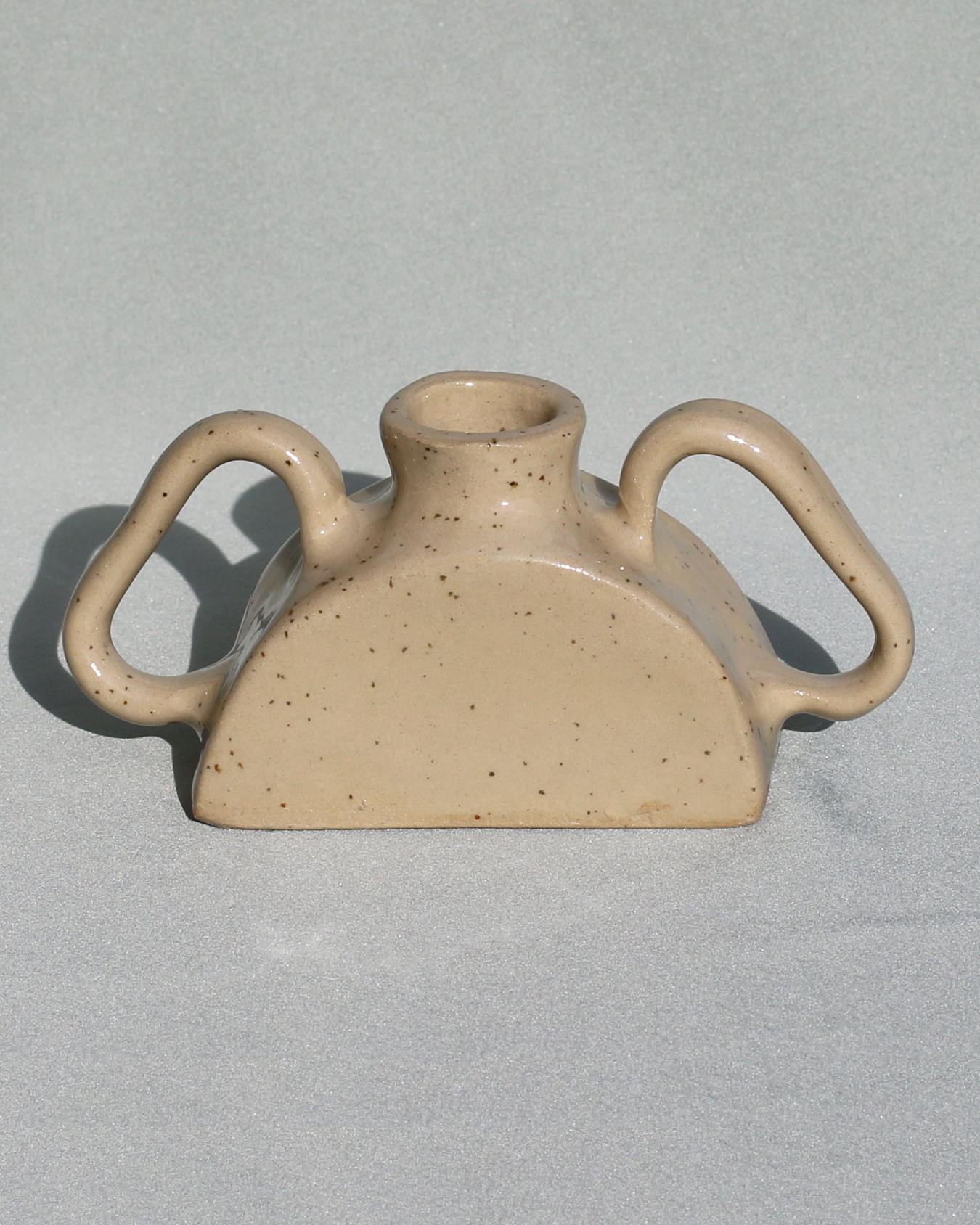 Image at position 4