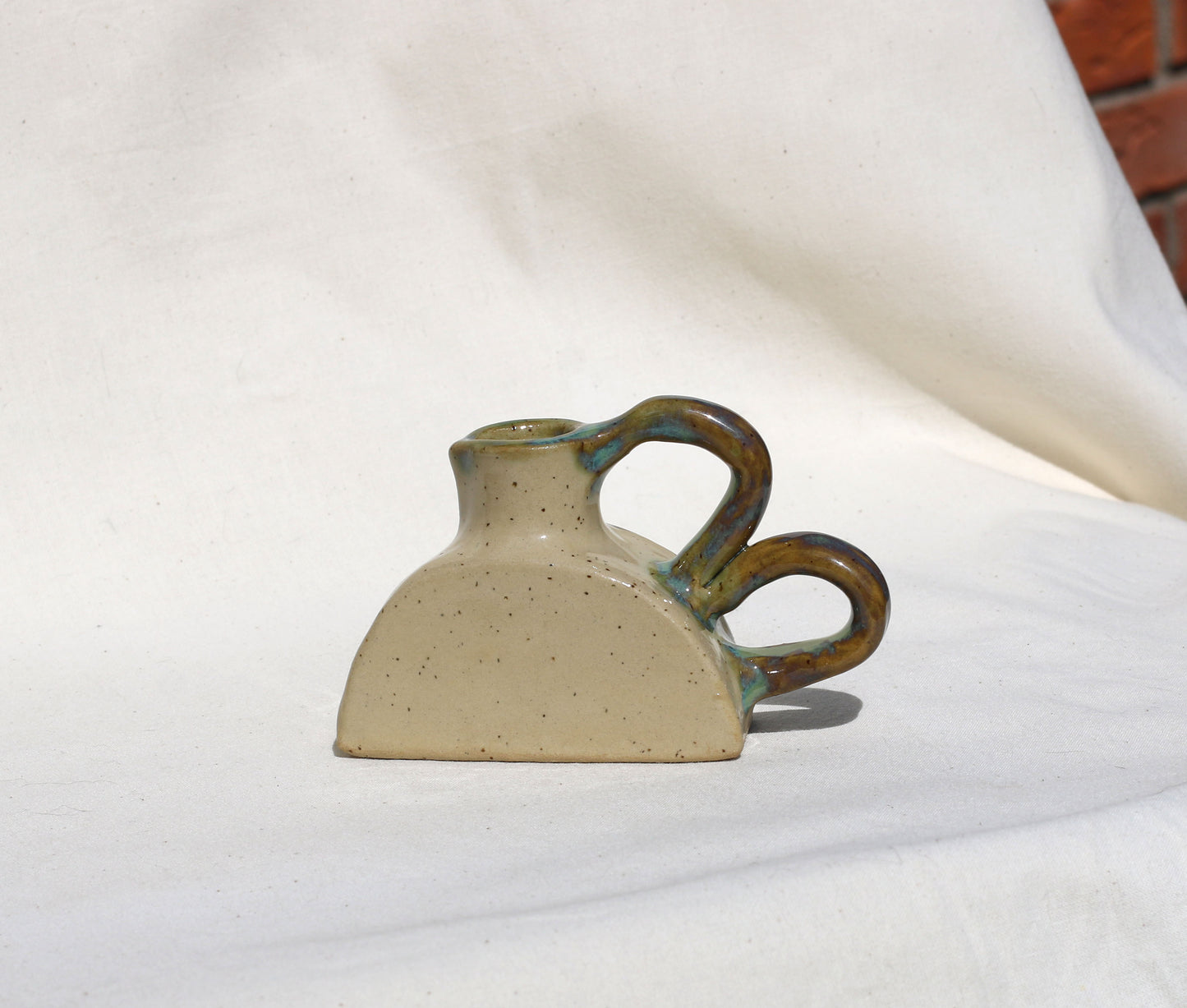 Image at position 4