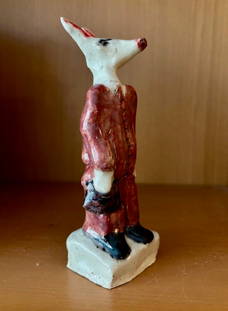 Image at position 2