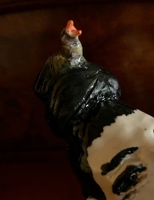 Image at position 1