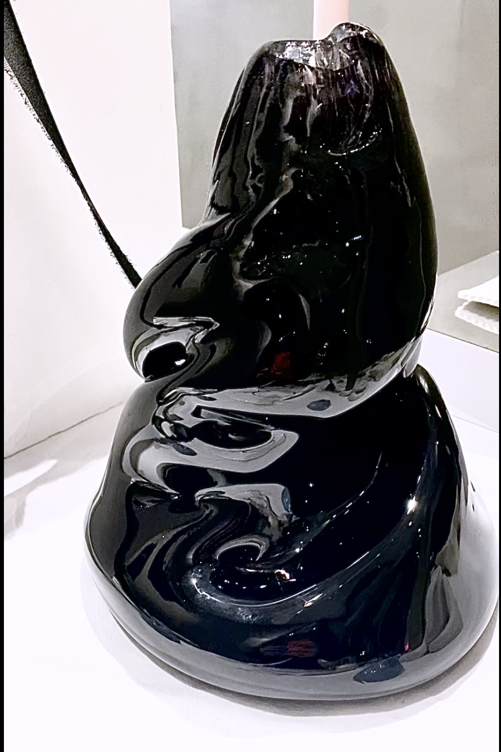 Image at position 1