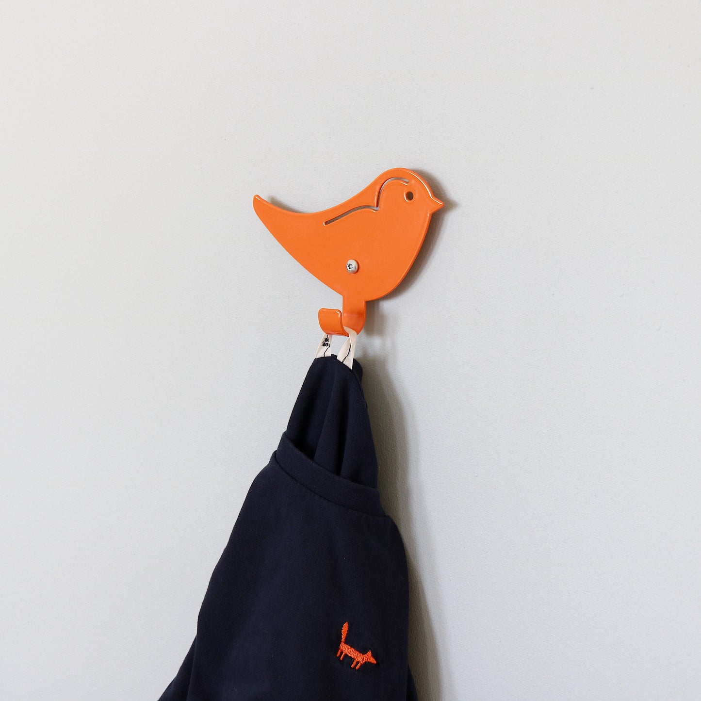 Image at position 1