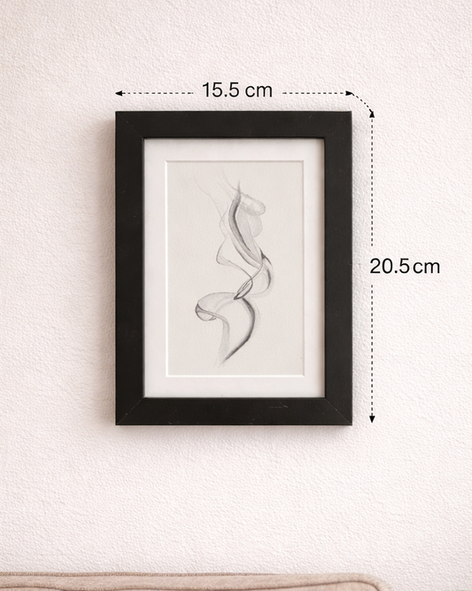 Image at position 1