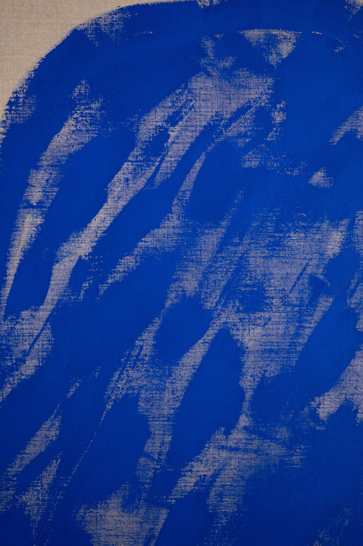 Image at position 3