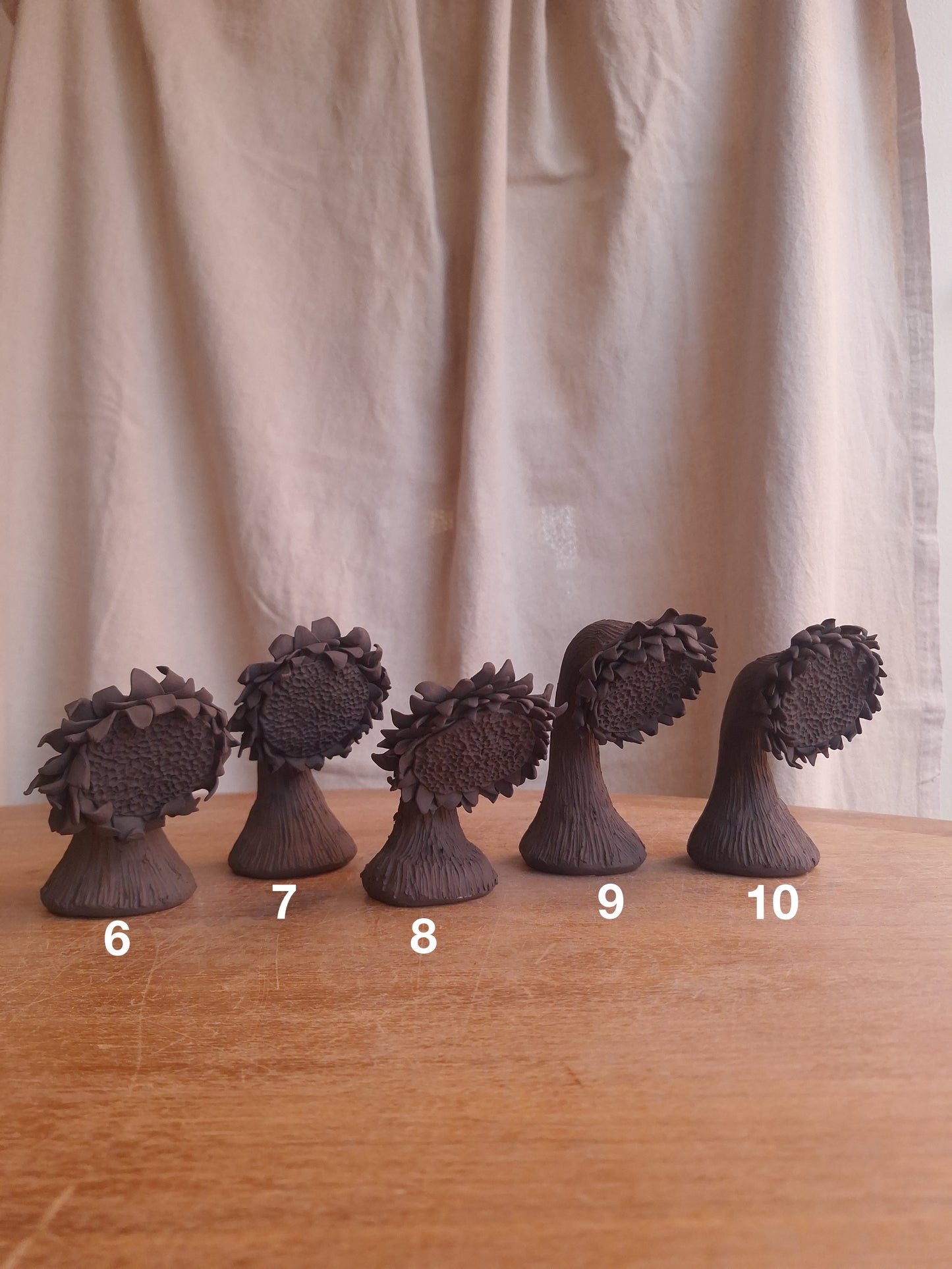 Image at position 6