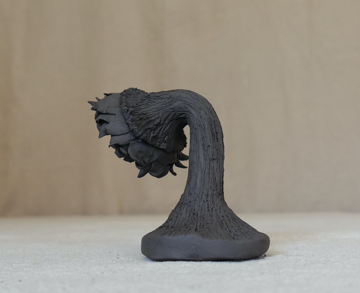 Image at position 3