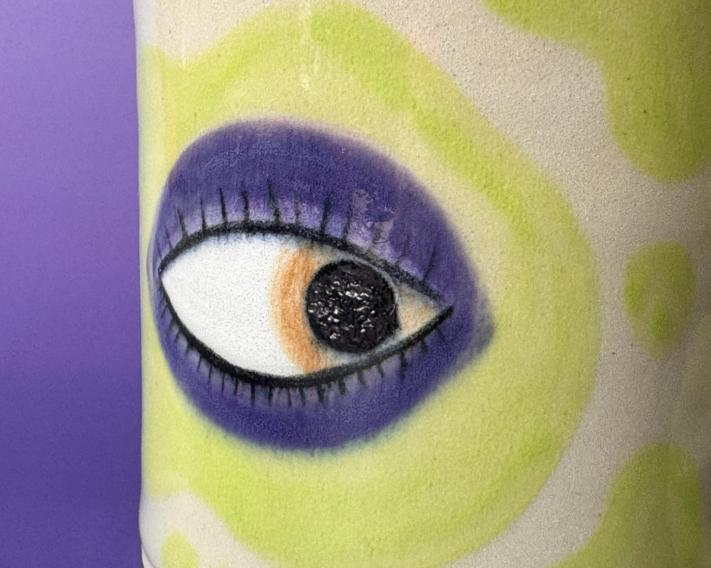 Image at position 6
