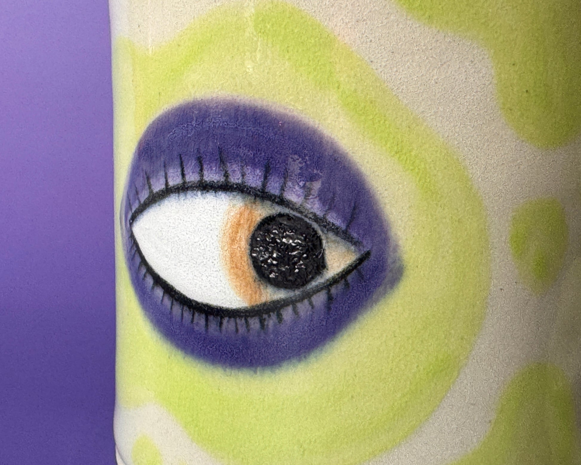 Image at position 6