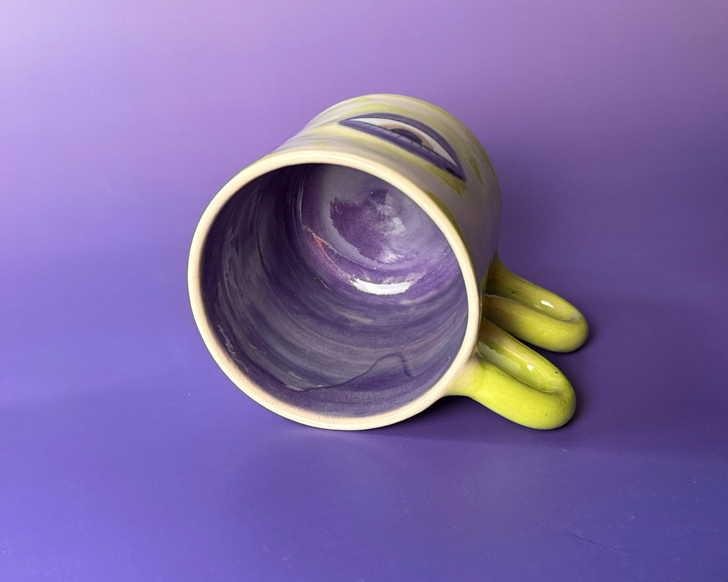 Image at position 3