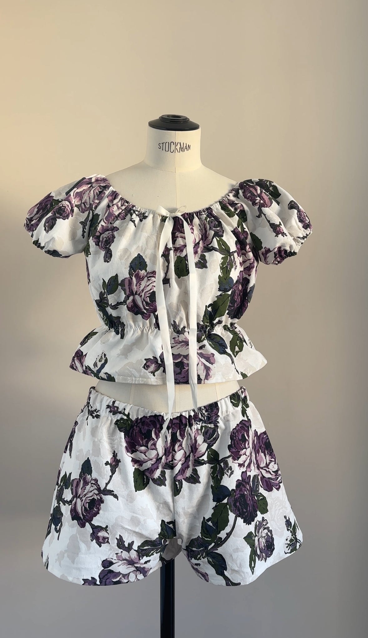 Image at position 10