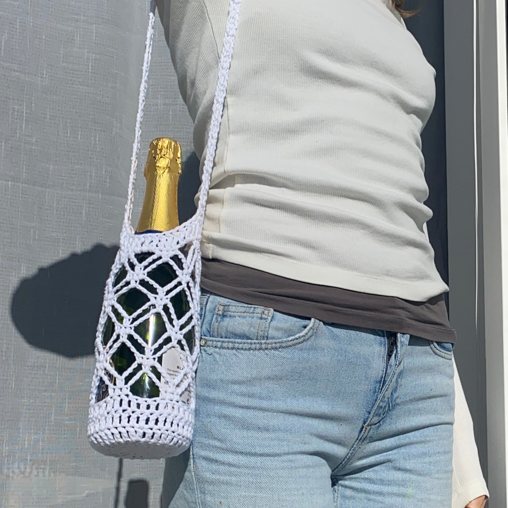 Image at position 2
