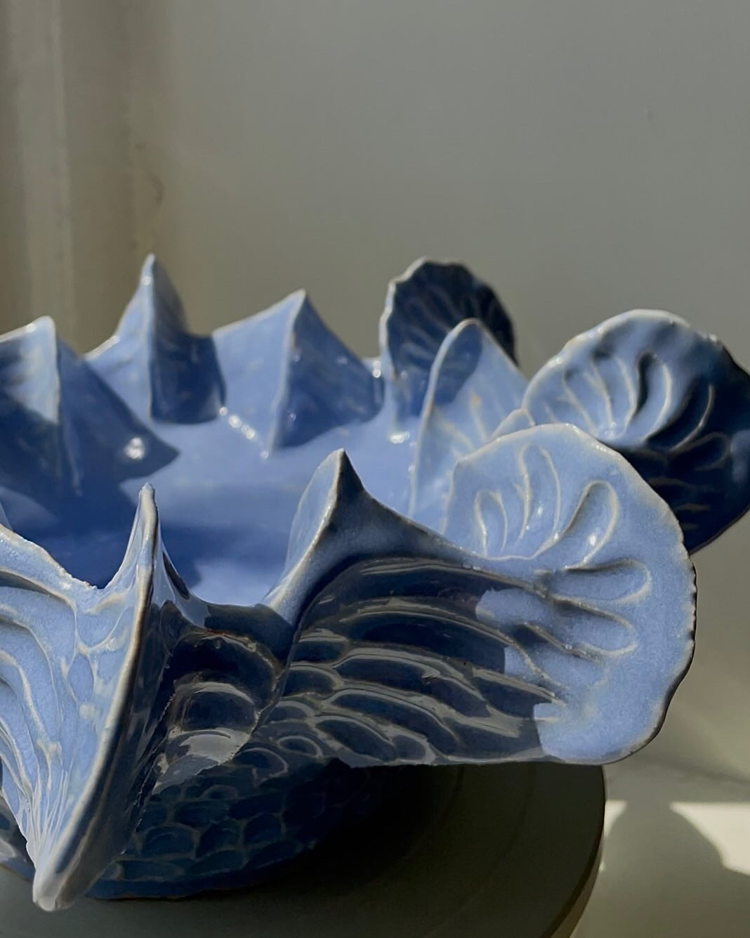 Image at position 3